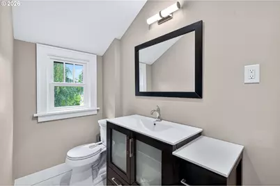 2633 NE Cesar E Chavez Blvd, Portland, OR 97212 - Photo 26