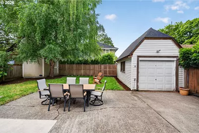 2633 NE Cesar E Chavez Blvd, Portland, OR 97212 - Photo 36