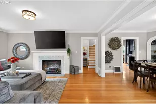 2633 NE Cesar E Chavez Blvd, Portland, OR 97212 - Photo 4