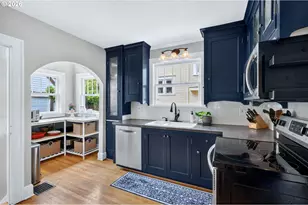 2633 NE Cesar E Chavez Blvd, Portland, OR 97212 - Photo 12