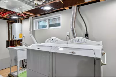 2633 NE Cesar E Chavez Blvd, Portland, OR 97212 - Photo 34