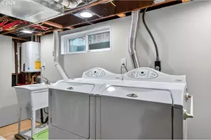 2633 NE Cesar E Chavez Blvd, Portland, OR 97212 - Photo 34