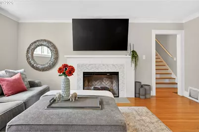 2633 NE Cesar E Chavez Blvd, Portland, OR 97212 - Photo 6