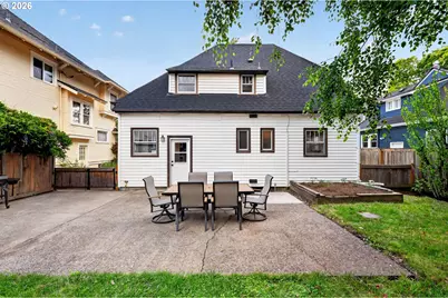 2633 NE Cesar E Chavez Blvd, Portland, OR 97212 - Photo 40