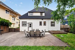 2633 NE Cesar E Chavez Blvd, Portland, OR 97212 - Photo 40