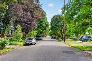 2633 NE Cesar E Chavez Blvd, Portland, OR 97212 - Photo 42