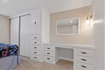 6900 SW 195th Ave #175, Beaverton, OR 97007 - Photo 14