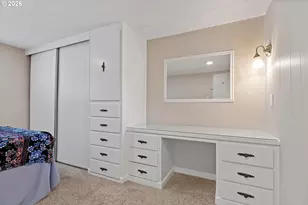 6900 SW 195th Ave, Beaverton, OR 97007 - Photo 14