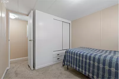 6900 SW 195th Ave #175, Beaverton, OR 97007 - Photo 10
