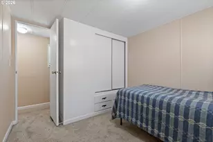 6900 SW 195th Ave, Beaverton, OR 97007 - Photo 10