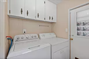 6900 SW 195th Ave, Beaverton, OR 97007 - Photo 8
