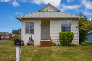 1891 Dogwood Ave, Reedsport, OR 97467 - Photo 2