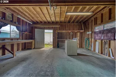 1891 Dogwood Ave, Reedsport, OR 97467 - Photo 22