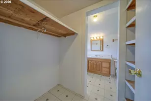 1891 Dogwood Ave, Reedsport, OR 97467 - Photo 16