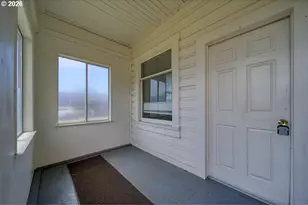1891 Dogwood Ave, Reedsport, OR 97467 - Photo 6