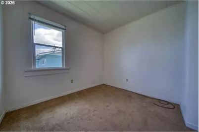 1891 Dogwood Ave, Reedsport, OR 97467 - Photo 14