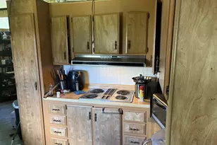 72750 London Rd, Cottage Grove, OR 97424 - Photo 8