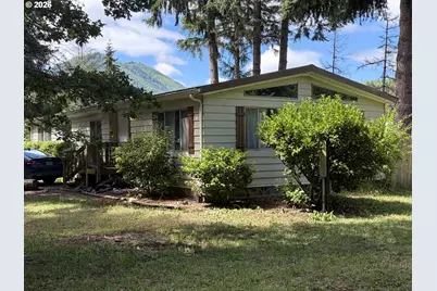 72750 London Rd, Cottage Grove, OR 97424 - Photo 2