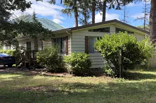 72750 London Rd, Cottage Grove, OR 97424 - Photo 2
