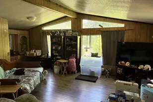 72750 London Rd, Cottage Grove, OR 97424 - Photo 4