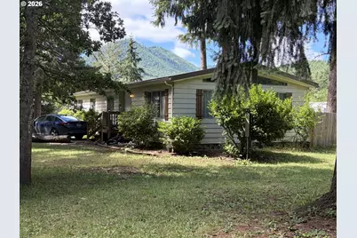 72750 London Rd, Cottage Grove, OR 97424 - Photo 1