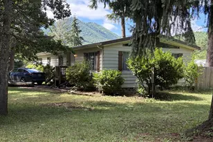 72750 London Rd, Cottage Grove, OR 97424 - Photo 1