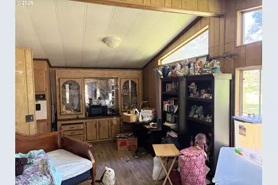72750 London Rd, Cottage Grove, OR 97424 - Photo 6