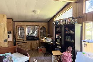 72750 London Rd, Cottage Grove, OR 97424 - Photo 6