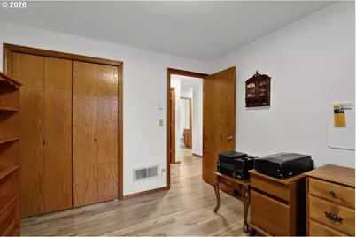 1960 40th St, Florence, OR 97439 - Photo 36