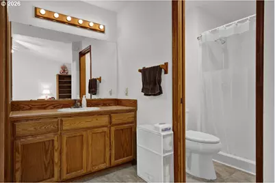 1960 40th St, Florence, OR 97439 - Photo 30