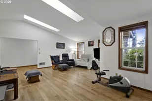 1960 40th St, Florence, OR 97439 - Photo 12