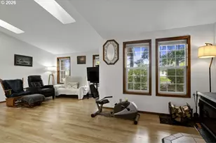 1960 40th St, Florence, OR 97439 - Photo 18