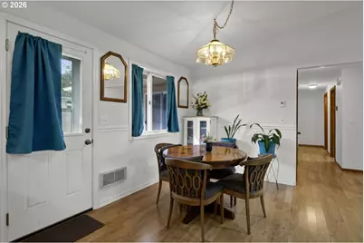 1960 40th St, Florence, OR 97439 - Photo 20