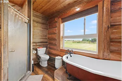 61468 Blackhawk Trail Ln, La Grande, OR 97850 - Photo 8