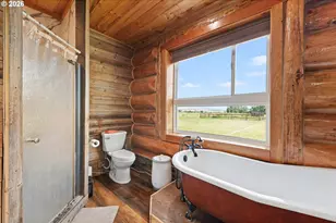 61468 Blackhawk Trail Ln, La Grande, OR 97850 - Photo 8