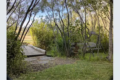 61468 Blackhawk Trail Ln, La Grande, OR 97850 - Photo 32
