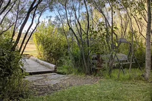 61468 Blackhawk Trail Ln, La Grande, OR 97850 - Photo 32