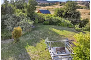 61468 Blackhawk Trail Ln, La Grande, OR 97850 - Photo 38