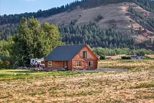 61468 Blackhawk Trail Ln, La Grande, OR 97850 - Photo 44