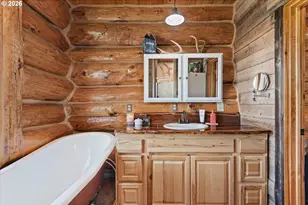 61468 Blackhawk Trail Ln, La Grande, OR 97850 - Photo 10