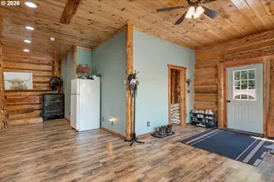 61468 Blackhawk Trail Ln, La Grande, OR 97850 - Photo 6