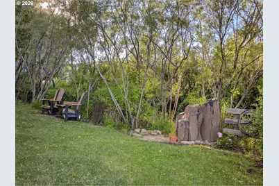 61468 Blackhawk Trail Ln, La Grande, OR 97850 - Photo 34