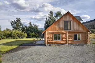 61468 Blackhawk Trail Ln, La Grande, OR 97850 - Photo 2