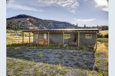 61468 Blackhawk Trail Ln, La Grande, OR 97850 - Photo 42