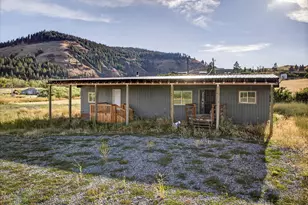61468 Blackhawk Trail Ln, La Grande, OR 97850 - Photo 42