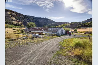 61468 Blackhawk Trail Ln, La Grande, OR 97850 - Photo 30