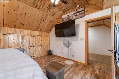 61468 Blackhawk Trail Ln, La Grande, OR 97850 - Photo 24