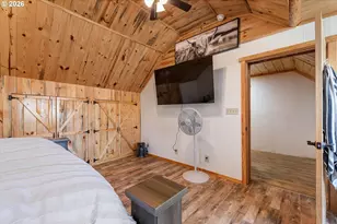 61468 Blackhawk Trail Ln, La Grande, OR 97850 - Photo 24