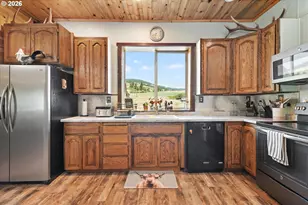 61468 Blackhawk Trail Ln, La Grande, OR 97850 - Photo 16