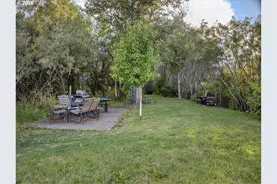 61468 Blackhawk Trail Ln, La Grande, OR 97850 - Photo 36